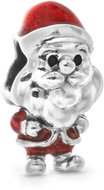PANDORA Moments 793593C01 (Ag925/1000, 3,4 g) - Bead (Charm)