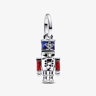 PANDORA Moments 793583C01 (Ag925/1000, 2,3 g) - Charm
