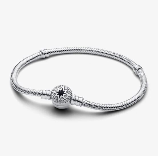 PANDORA Moments 593584C01-20 (Ag925/1000, 15,21 g)