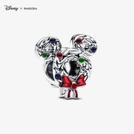 PANDORA Disney 793531C01 (Ag925/1000, 3,3 g) - Bead (Charm)