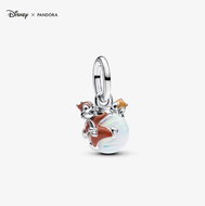 PANDORA Disney 793532C01 (Ag925/1000, 2 g) - Charm