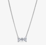 PANDORA Moments 393509C01-45 (Ag925/1000, 4,2g) - Necklace