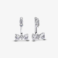 PANDORA Timeless 293543C01 (Ag925/1000, 2 g) - Earrings
