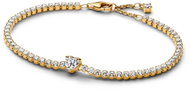 PANDORA Timeless 560041C01-20 - Bracelet