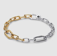 PANDORA ME 563689C00-3 (Ag925/1000, 10 g) - Bracelet