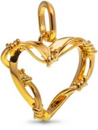 PANDORA ME 762526C00 - Charm
