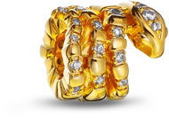 PANDORA Moments 763618C01 - Bead (Charm)