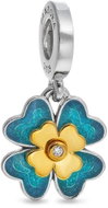 PANDORA Moments 763624C01 (Ag925/1000,2 g) - Charm