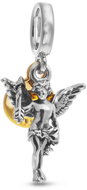 PANDORA Moments 763663C00 (Ag925/1000, 2,4 g) - Charm