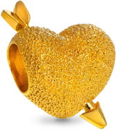 PANDORA Moments 763666C00 - Bead (Charm)