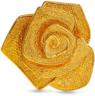 PANDORA Moments 763675C00 - Bead (Charm)