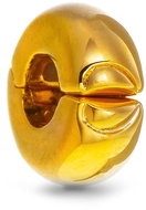 PANDORA Moments 763678C00 - Bead (Charm)