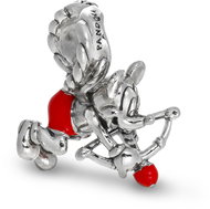 PANDORA Moments 793616C01 (Ag925/1000, 1,6 g) - Bead (Charm)