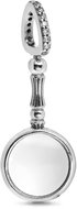 PANDORA Moments 793670C01 (Ag925/1000, 2 g) - Charm