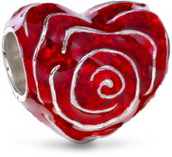 PANDORA Moments 793673C01 (Ag925/1000, 2,8 g) - Bead (Charm)