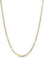 PANDORA ME 363416C00-70 - Náhrdelník