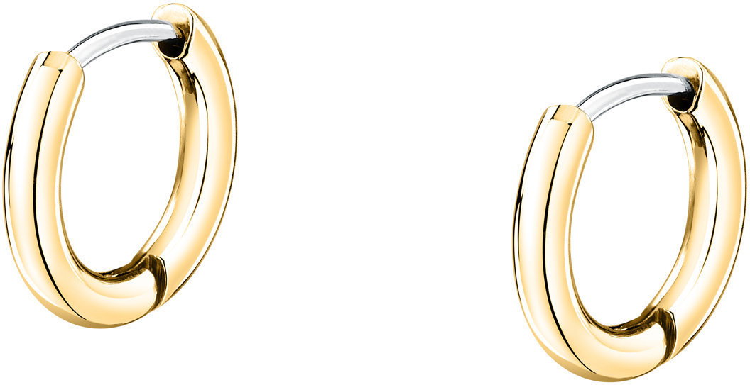 MORELLATO Creole SAUP21