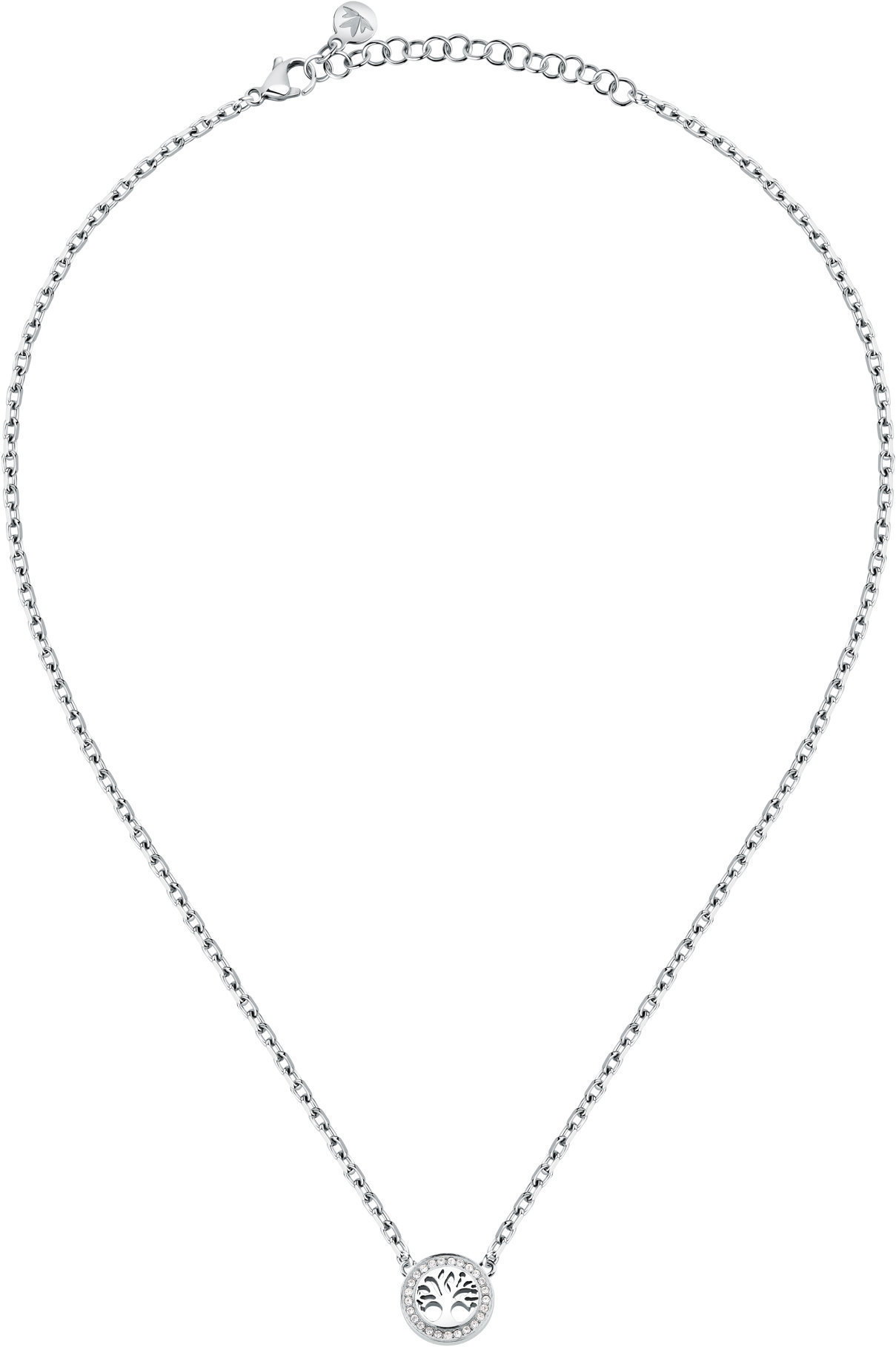 MORELLATO Talismani SAQE46