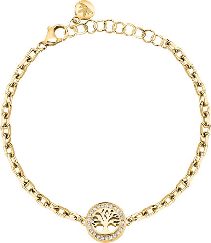 MORELLATO Talismani SAQE45 - Bracelet - Main image