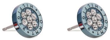 TOMMY HILFIGER 2780736 - Earrings - Main image