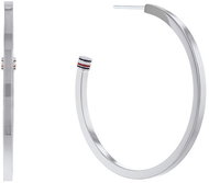 TOMMY HILFIGER 2780773 - Earrings