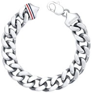 TOMMY HILFIGER 2700261 - Bracelet