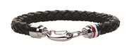 TOMMY HILFIGER 2700510 - Bracelet