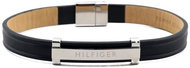 TOMMY HILFIGER Dressed Up 2790161 - Bracelet
