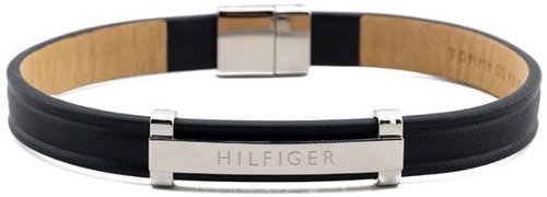 TOMMY HILFIGER Dressed Up 2790161 - Bracelet - Main image