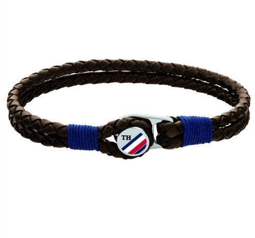 TOMMY HILFIGER Casual 2790196S - Bracelet - Main image
