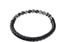 TOMMY HILFIGER 2790473 - Bracelet