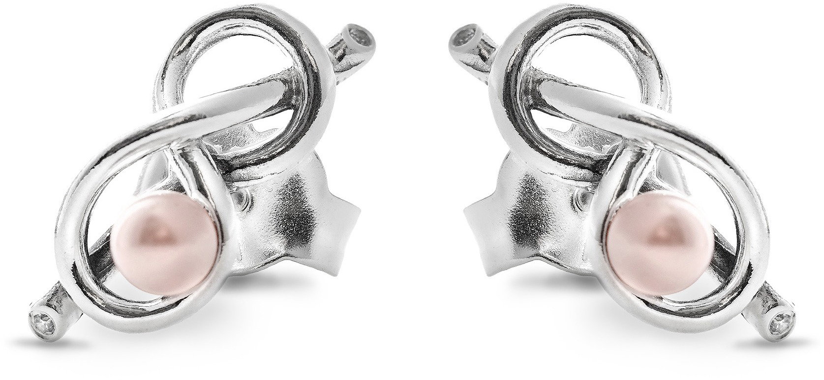 PANDORA 293761C01 (Ag925/1000,1,4 g)