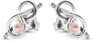 PANDORA 293761C01 (Ag925/1000,1,4 g) - Earrings