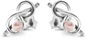 PANDORA 293761C01 (Ag925/1000,1,4 g) - Náušnice