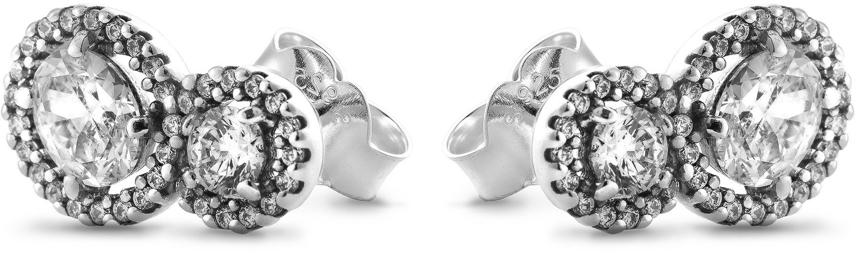 PANDORA 293774C01 (Ag925/1000,1,4 g)