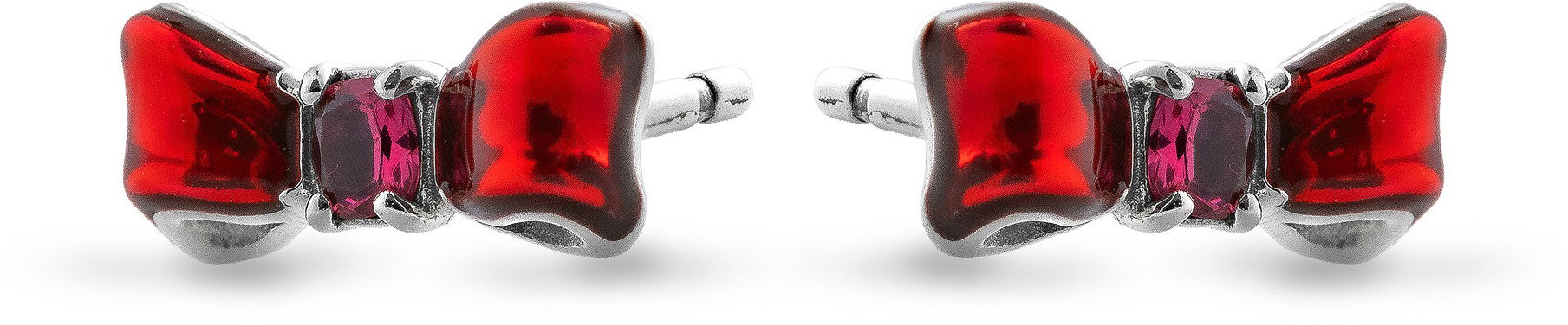 PANDORA 293779C01 (Ag925/1000, 1,7 g)