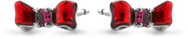 PANDORA 293779C01 (Ag925/1000,1,7 g) - Earrings