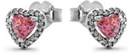 PANDORA 298427C02 (Ag925/1000,1,3 g) - Earrings