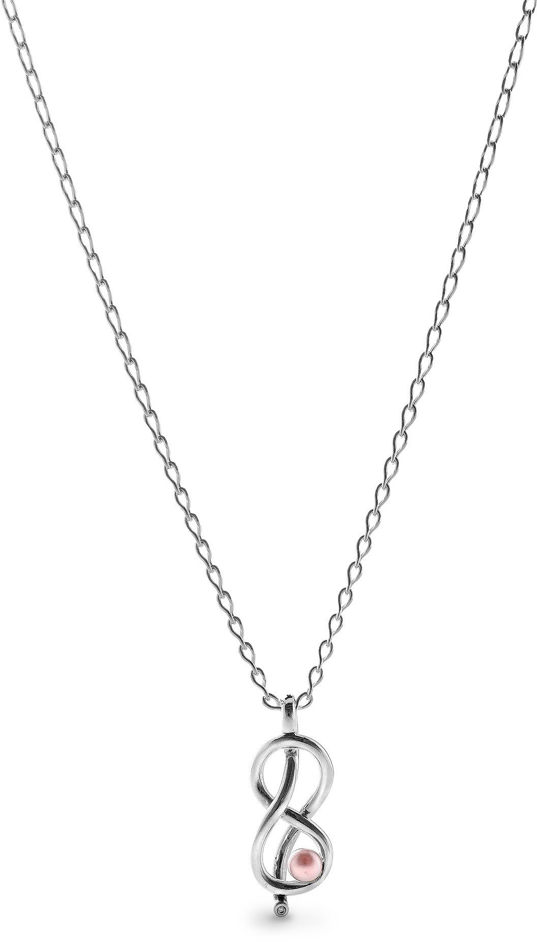 PANDORA 393762C01-50 (Ag925/1000, 3,3 g)