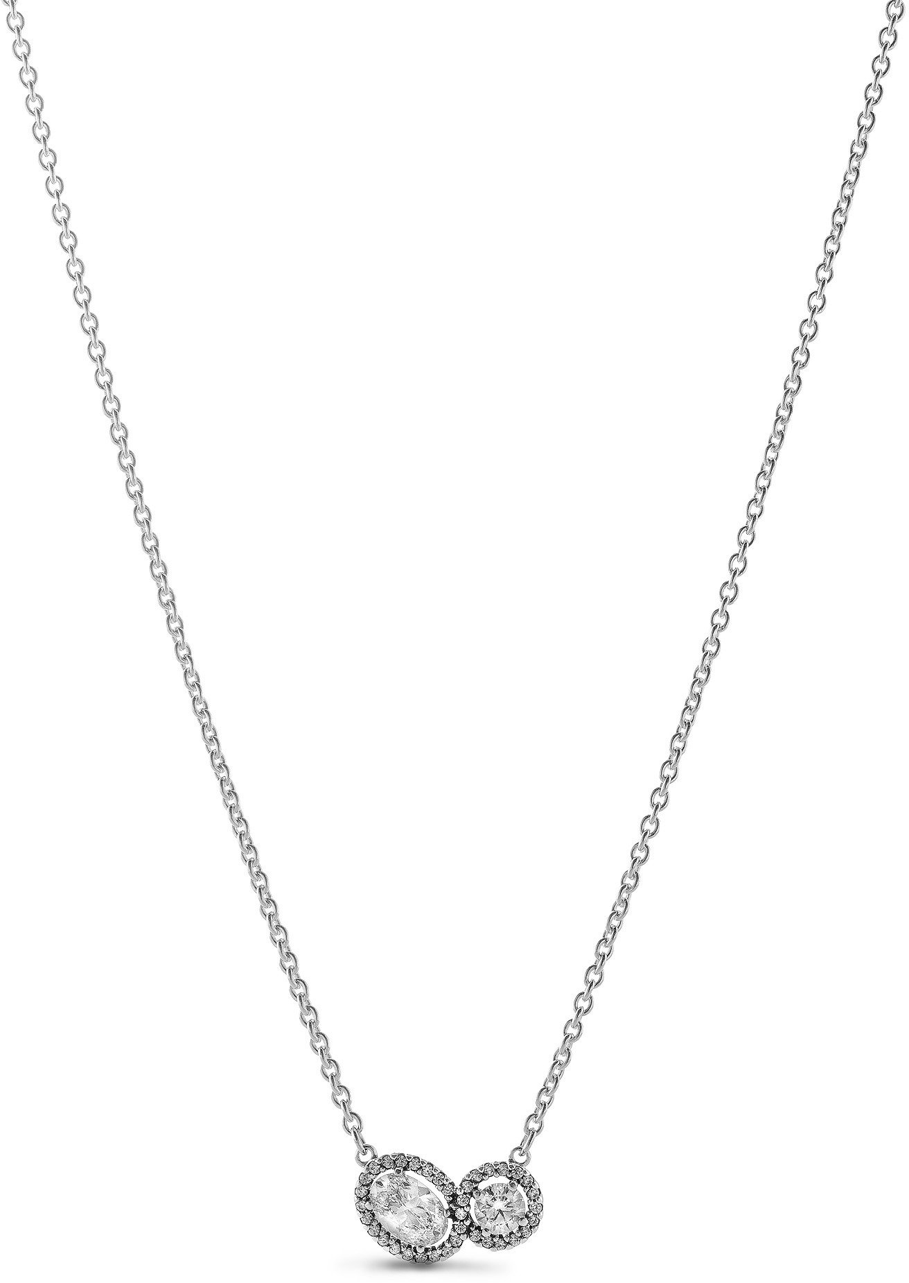 PANDORA 393776C01-45 (Ag925/1000, 4 g)