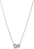 PANDORA 393776C01-45 (Ag925/1000,4 g) - Necklace