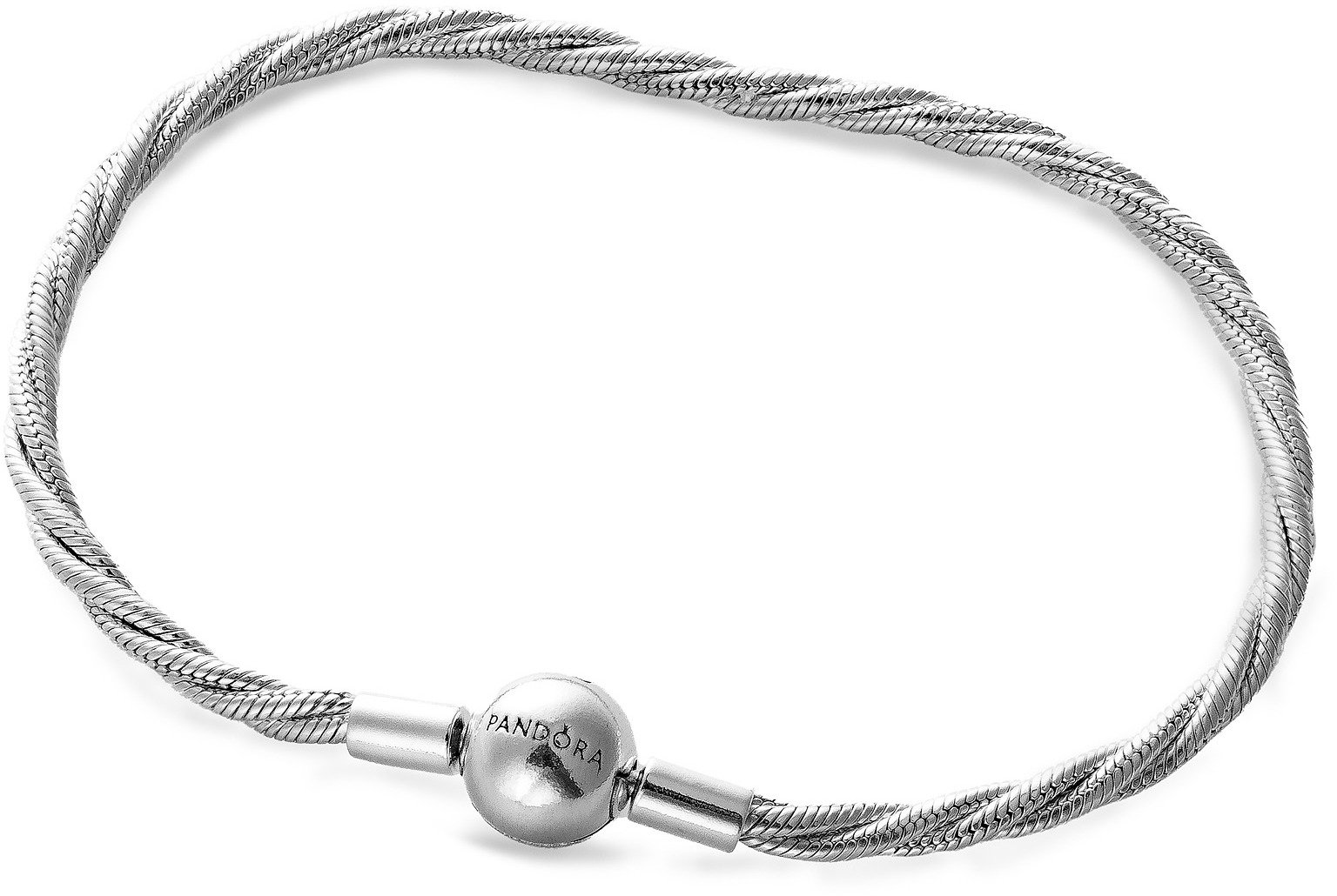 PANDORA 593757C00-20 (Ag925/1000, 12 g)