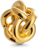 PANDORA 763755C00 - Bead (Charm)