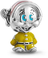 PANDORA 793749C01 (Ag925/1000, 3,8 g) - Bead (Charm)