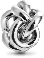 PANDORA 793755C00 (Ag925/1000, 2,8 g) - Bead (Charm)