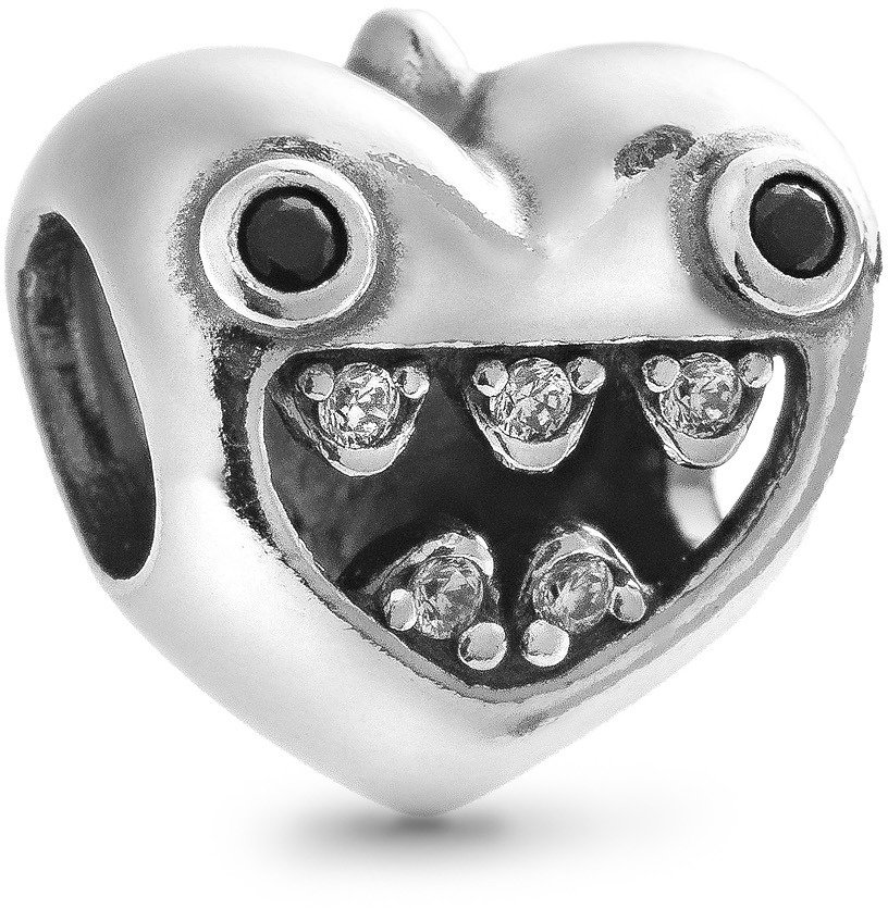 PANDORA 793768C01 (Ag925/1000, 2 g)