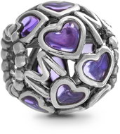 PANDORA 793772C01 (Ag925/1000, 1,8 g) - Bead (Charm)