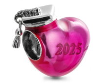 PANDORA 793788C01 (Ag925/1000, 2,3 g) - Charm