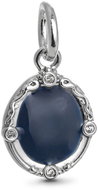 PANDORA 793840C01 (Ag925/1000, 2,4 g) - Charm