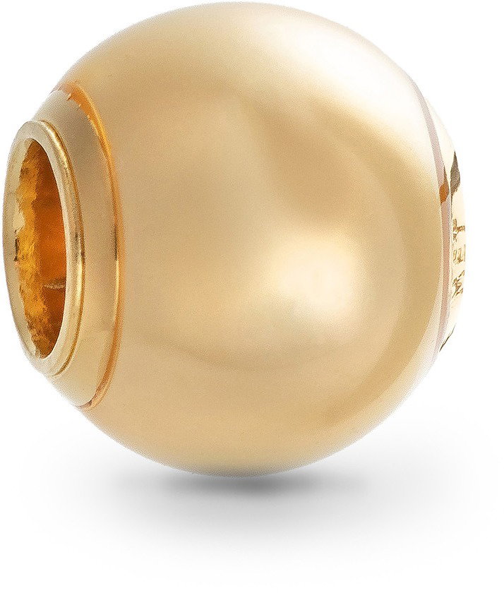 PANDORA 763781C01 (Ag925/1000, 1,7 g)